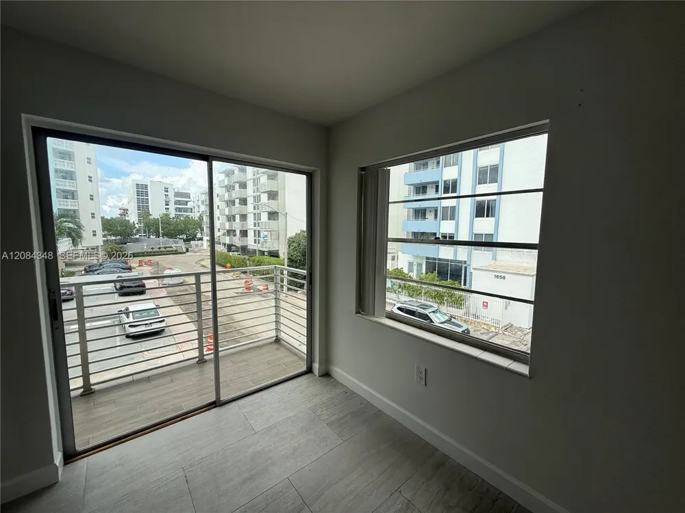 1441 Lincoln Rd #317 Miami Beach, FL 33139