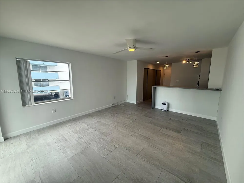 1441 Lincoln Rd #317 Miami Beach, FL 33139