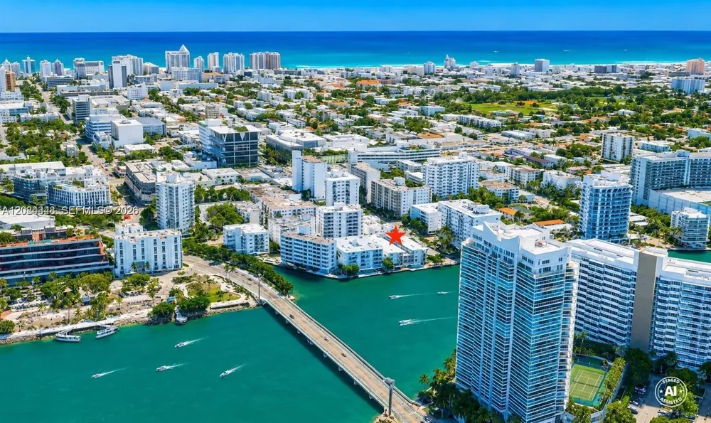 1441 Lincoln Rd #317 Miami Beach, FL 33139