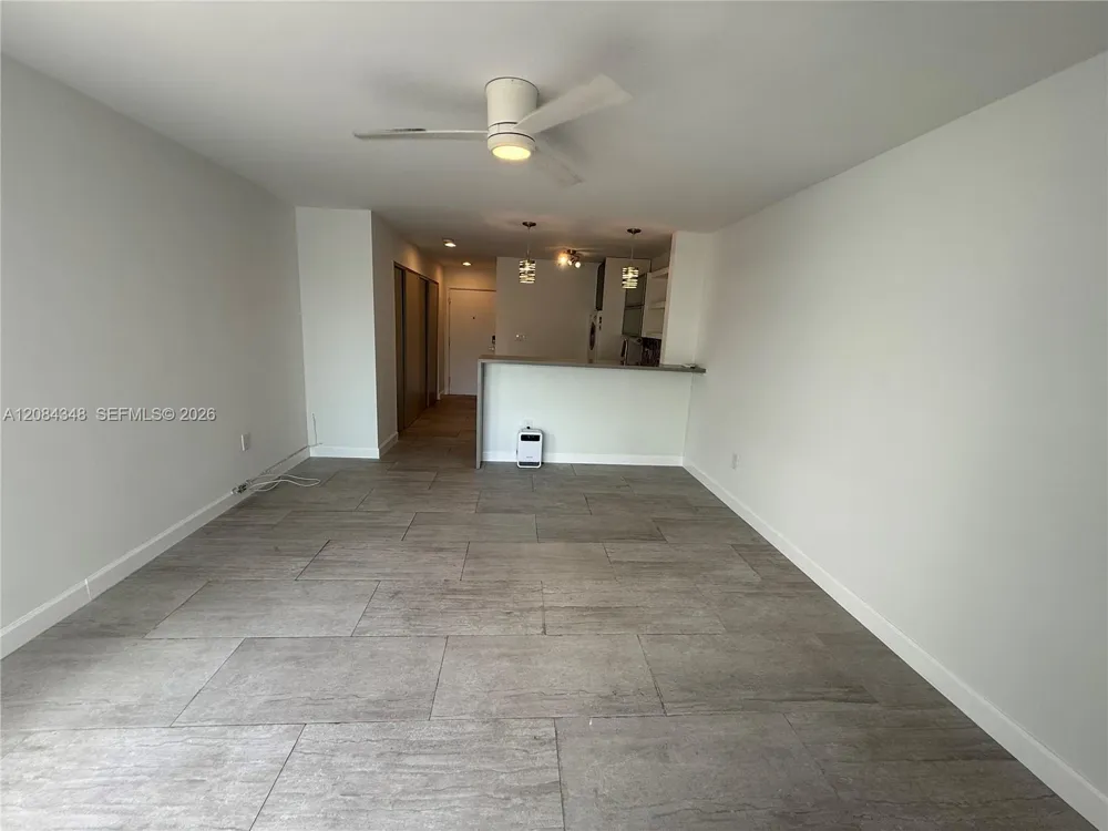 1441 Lincoln Rd #317 Miami Beach, FL 33139