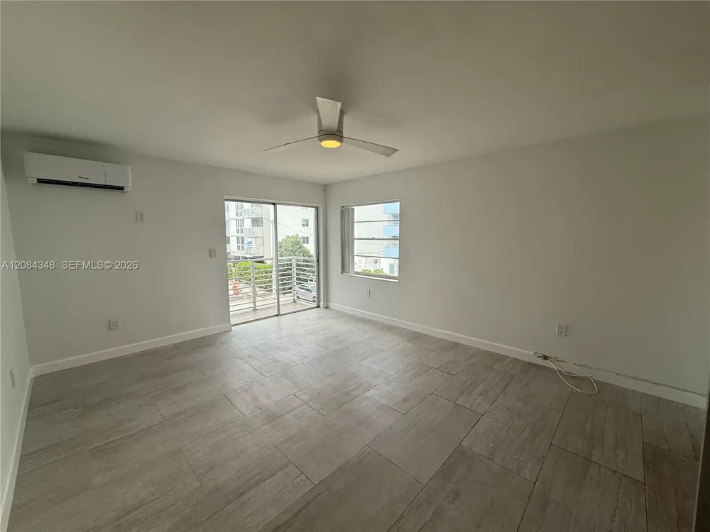 1441 Lincoln Rd #317 Miami Beach, FL 33139