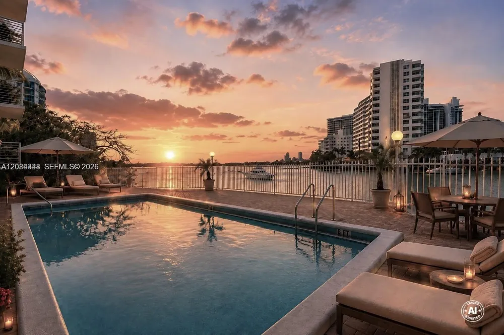 1441 Lincoln Rd #317 Miami Beach, FL 33139