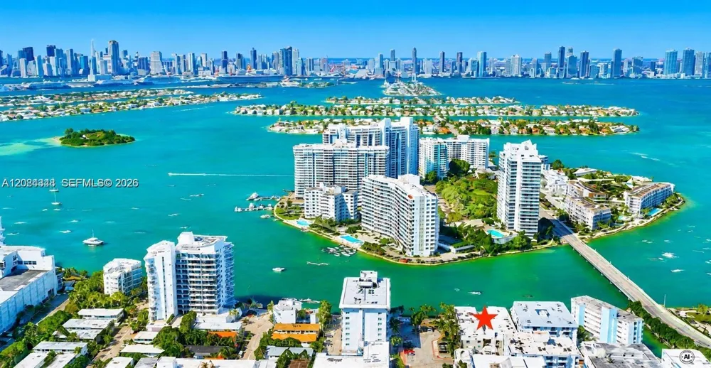1441 Lincoln Rd #317 Miami Beach, FL 33139