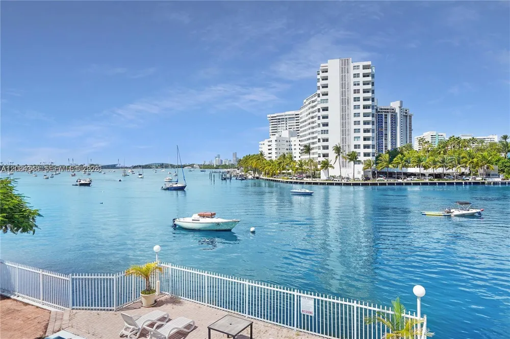 1441 Lincoln Rd #317 Miami Beach, FL 33139