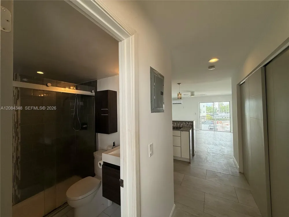 1441 Lincoln Rd #317 Miami Beach, FL 33139