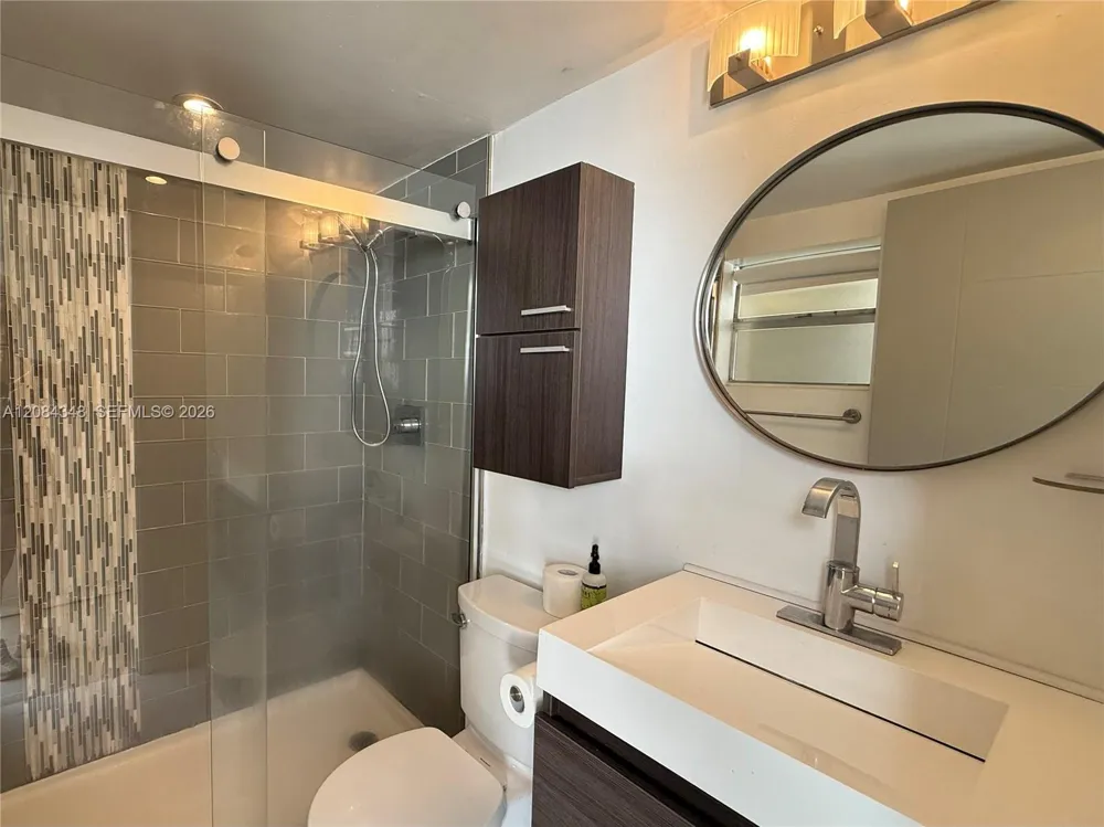 1441 Lincoln Rd #317 Miami Beach, FL 33139