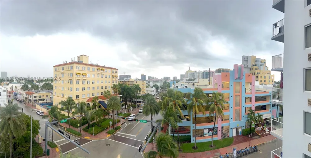 1255 Collins Ave #604 Miami Beach, FL 33139