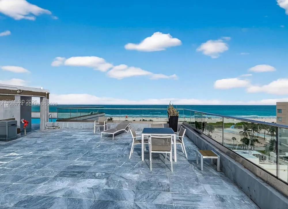 1255 Collins Ave #604 Miami Beach, FL 33139
