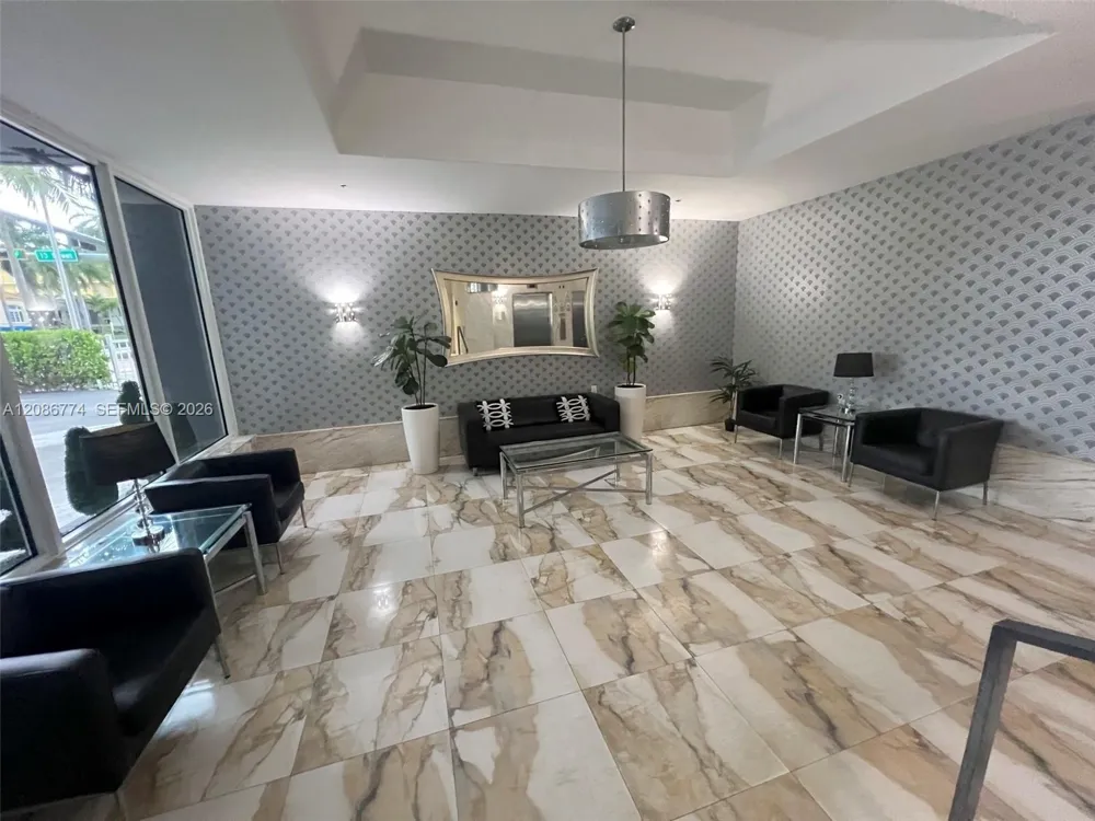 1255 Collins Ave #604 Miami Beach, FL 33139