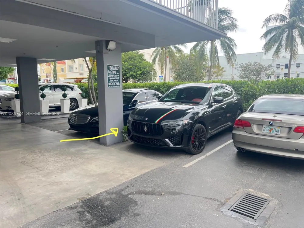 1255 Collins Ave #604 Miami Beach, FL 33139
