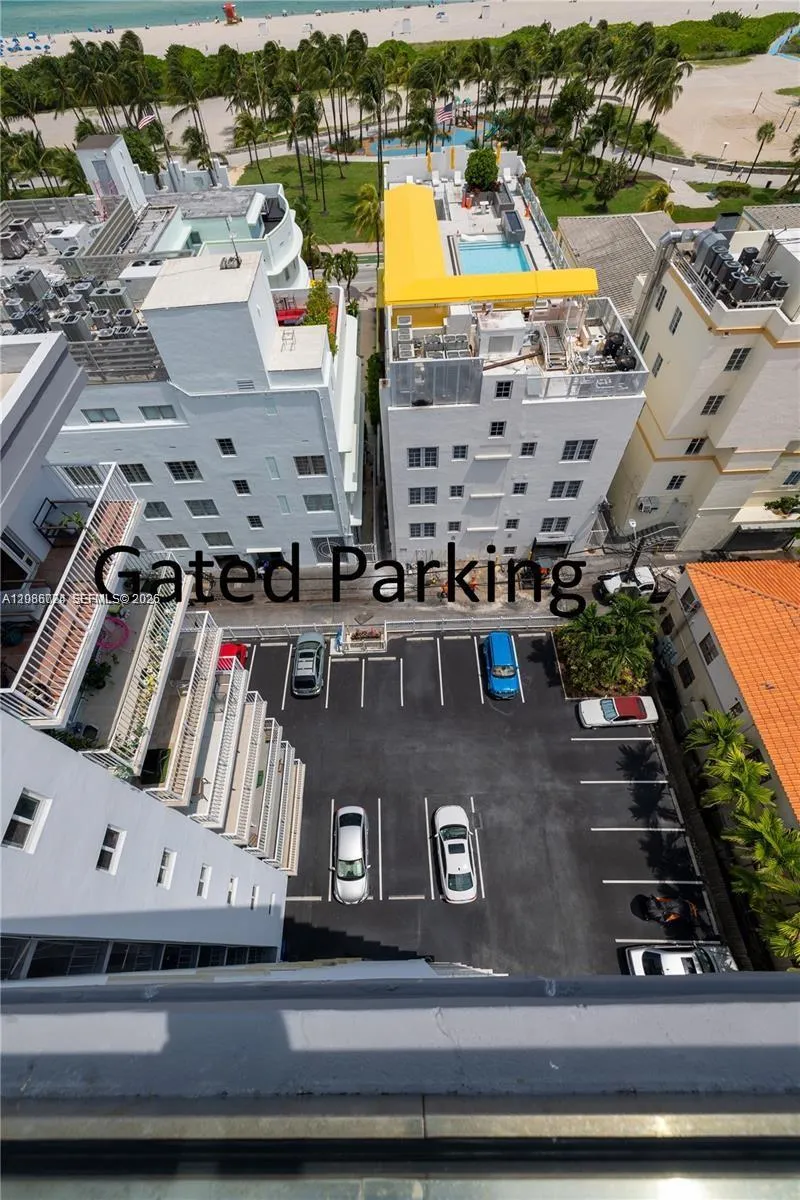 1255 Collins Ave #604 Miami Beach, FL 33139
