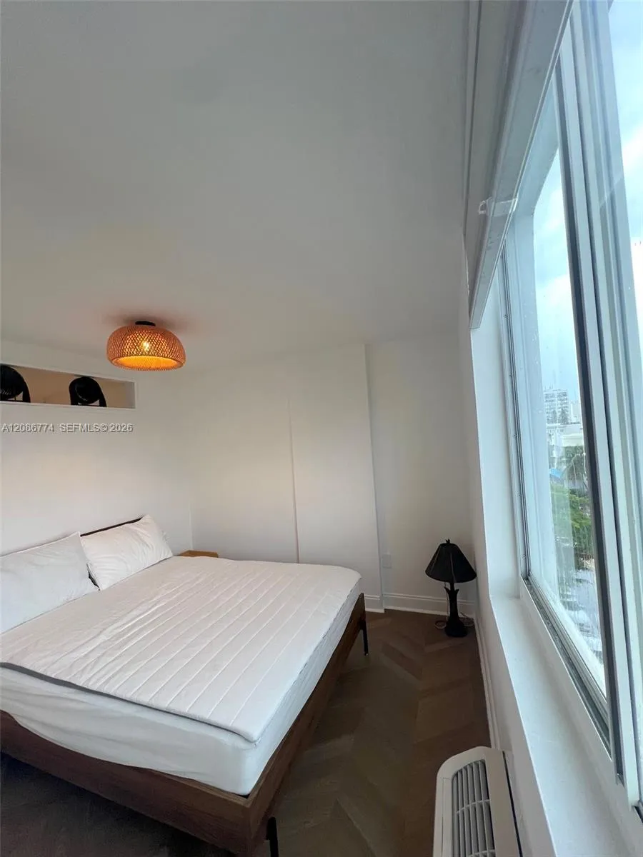 1255 Collins Ave #604 Miami Beach, FL 33139