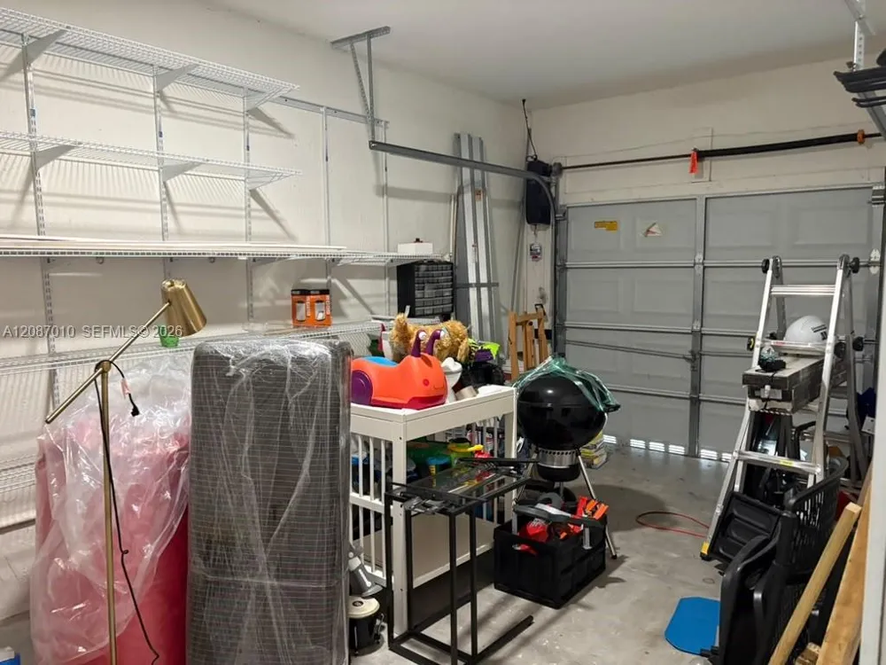 8671 NW 112th Ct Doral, FL 33178