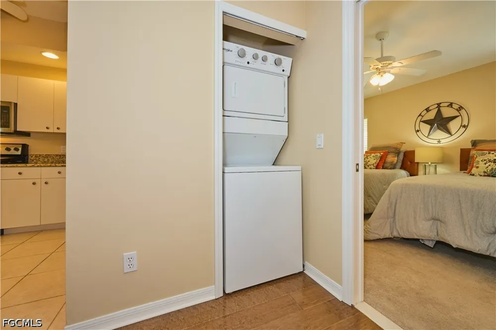 Rivers Edge Court #203 Fort Myers, FL 33908