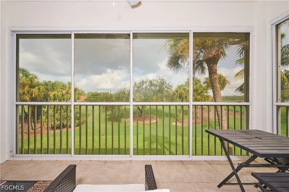Rivers Edge Court #203 Fort Myers, FL 33908