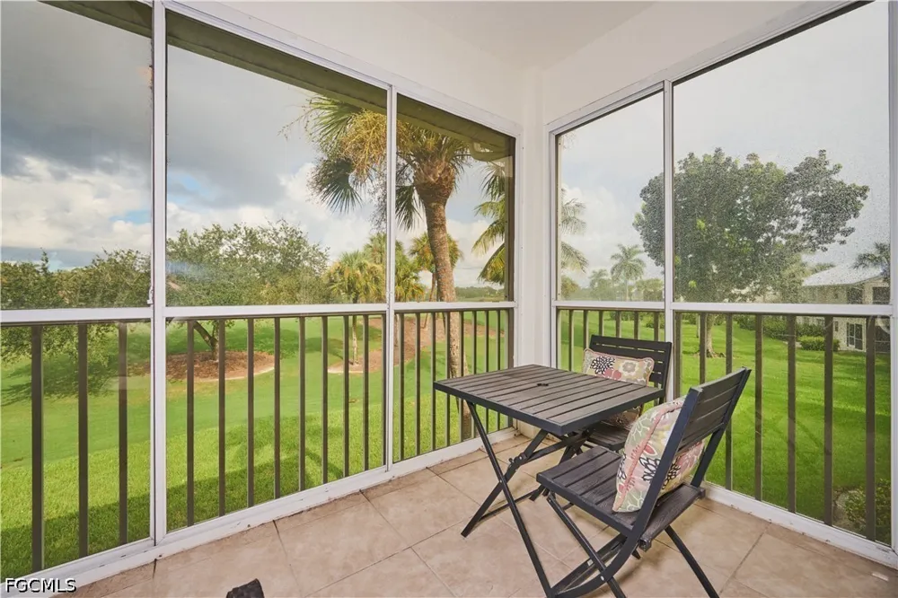 Rivers Edge Court #203 Fort Myers, FL 33908