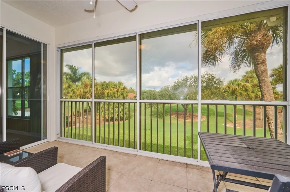 Rivers Edge Court #203 Fort Myers, FL 33908