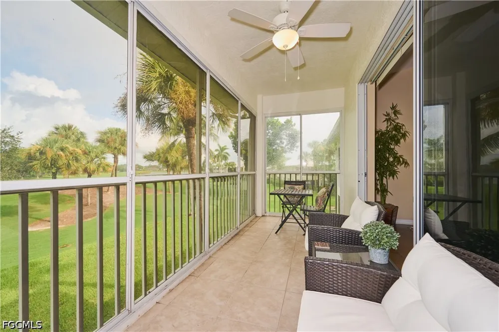 Rivers Edge Court #203 Fort Myers, FL 33908