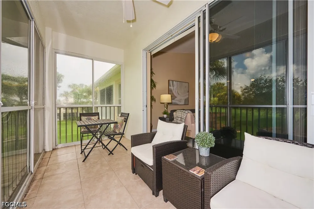 Rivers Edge Court #203 Fort Myers, FL 33908