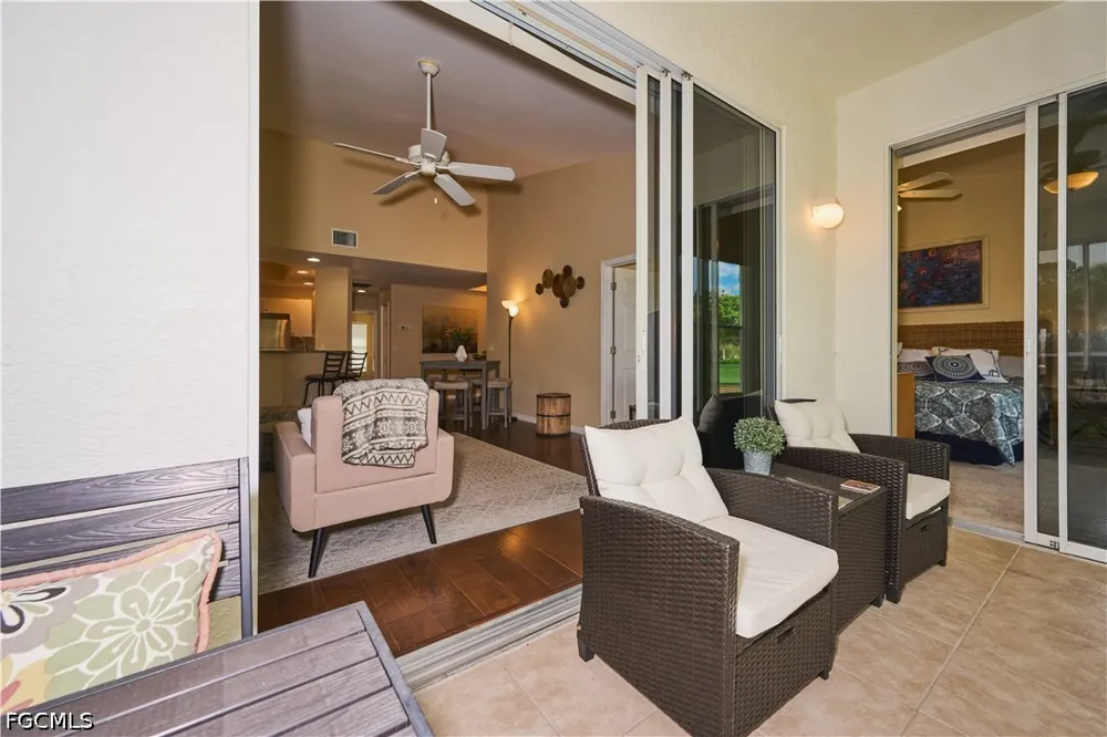 Rivers Edge Court #203 Fort Myers, FL 33908