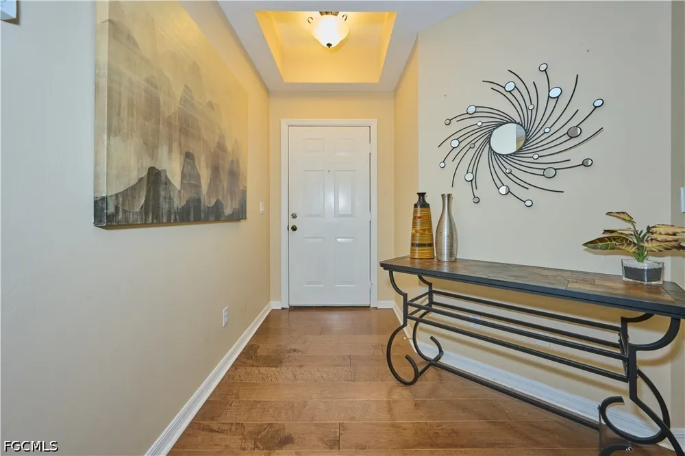 Rivers Edge Court #203 Fort Myers, FL 33908