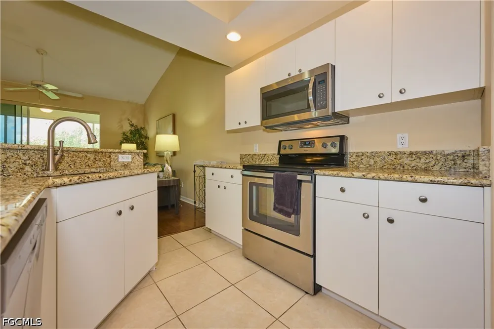 Rivers Edge Court #203 Fort Myers, FL 33908