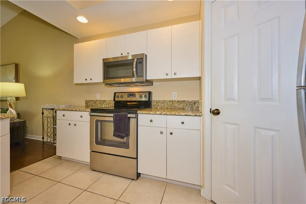 Rivers Edge Court #203 Fort Myers, FL 33908