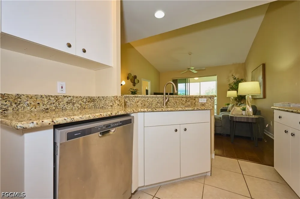 Rivers Edge Court #203 Fort Myers, FL 33908