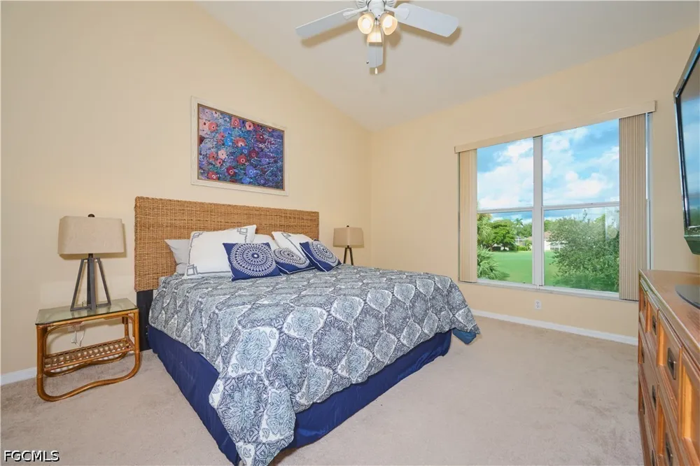 Rivers Edge Court #203 Fort Myers, FL 33908