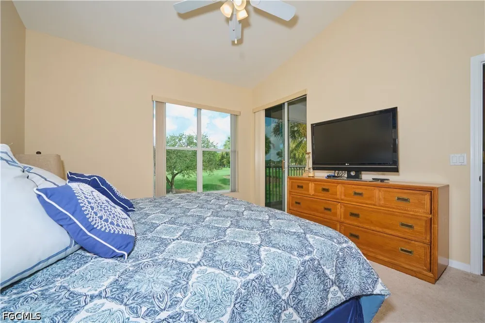 Rivers Edge Court #203 Fort Myers, FL 33908