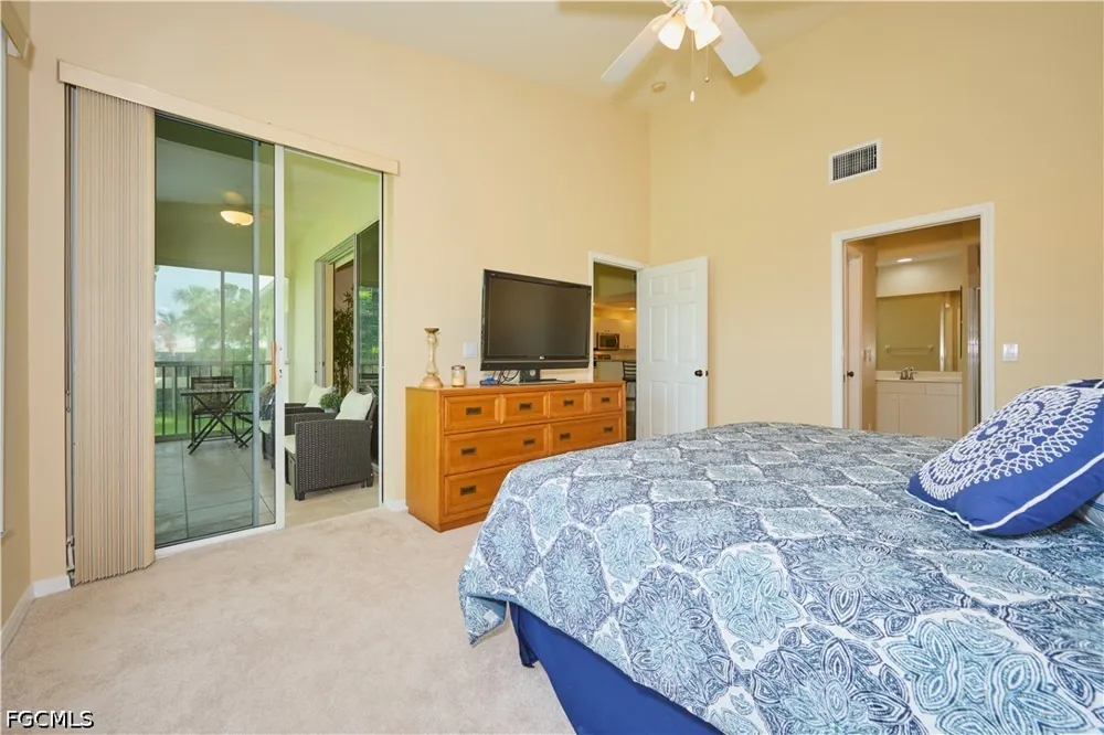 Rivers Edge Court #203 Fort Myers, FL 33908
