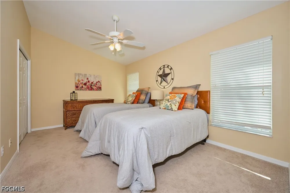 Rivers Edge Court #203 Fort Myers, FL 33908