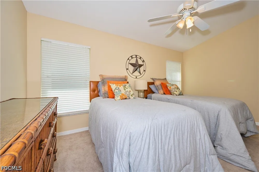 Rivers Edge Court #203 Fort Myers, FL 33908