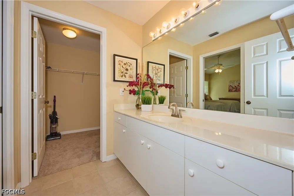 Rivers Edge Court #203 Fort Myers, FL 33908