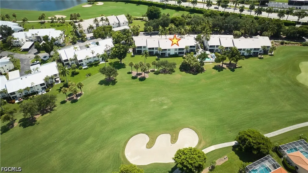 Rivers Edge Court #203 Fort Myers, FL 33908