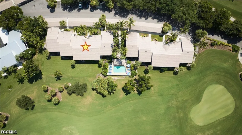 Rivers Edge Court #203 Fort Myers, FL 33908
