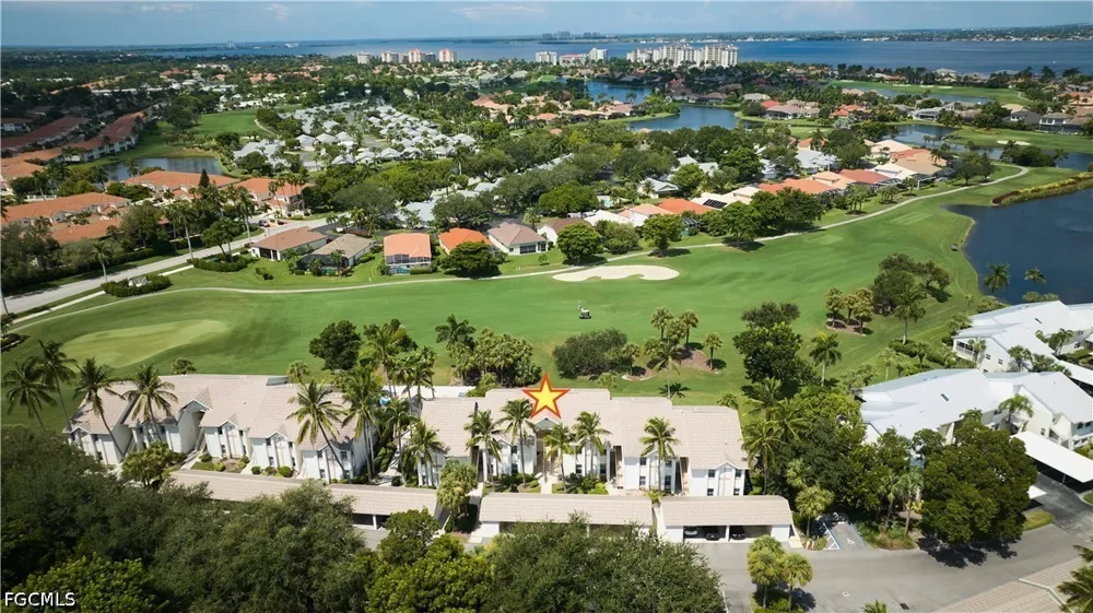 Rivers Edge Court #203 Fort Myers, FL 33908