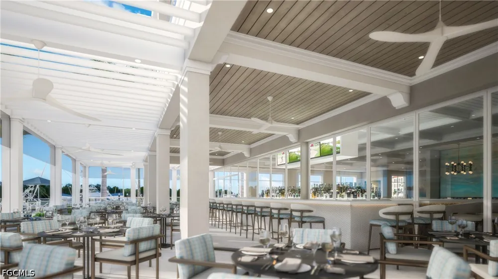 Rivers Edge Court #203 Fort Myers, FL 33908