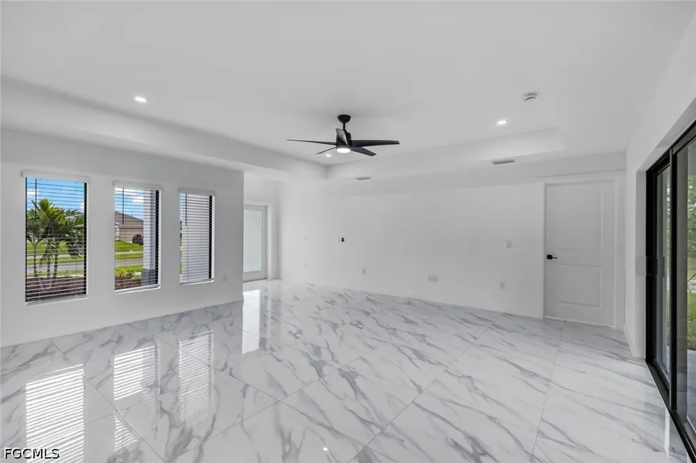 Wilmington Parkway Cape Coral, FL 33993