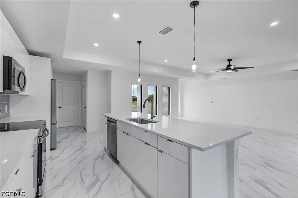 Wilmington Parkway Cape Coral, FL 33993