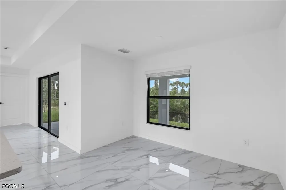Wilmington Parkway Cape Coral, FL 33993