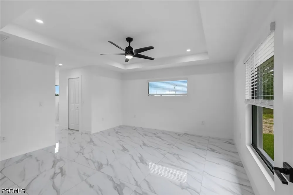 Wilmington Parkway Cape Coral, FL 33993