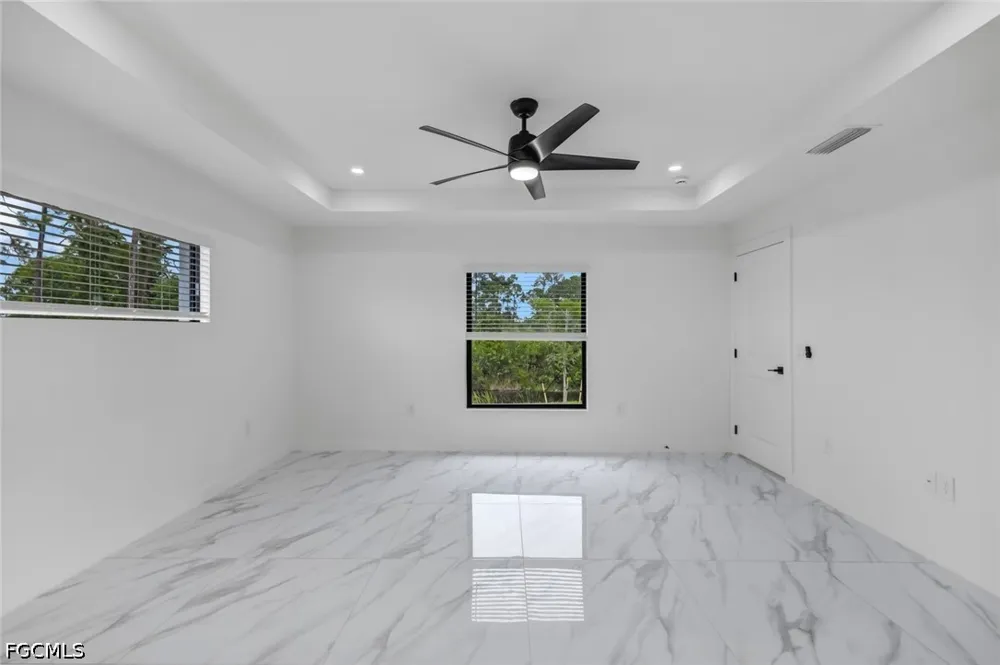 Wilmington Parkway Cape Coral, FL 33993