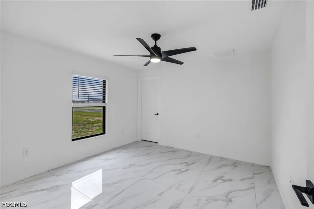 Wilmington Parkway Cape Coral, FL 33993