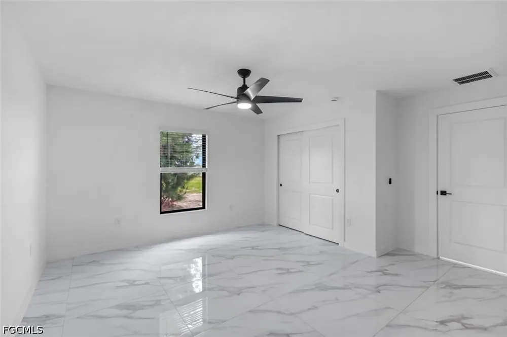 Wilmington Parkway Cape Coral, FL 33993