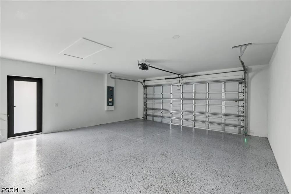 Wilmington Parkway Cape Coral, FL 33993