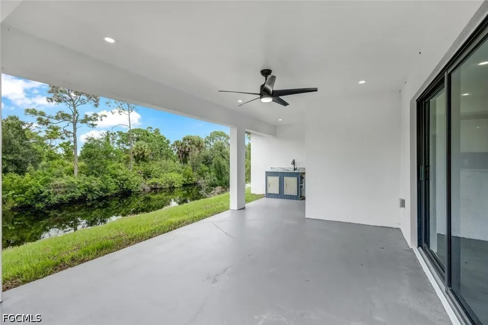 Wilmington Parkway Cape Coral, FL 33993