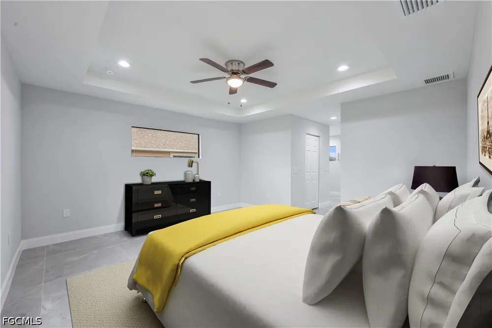 Wilmington Parkway Cape Coral, FL 33993