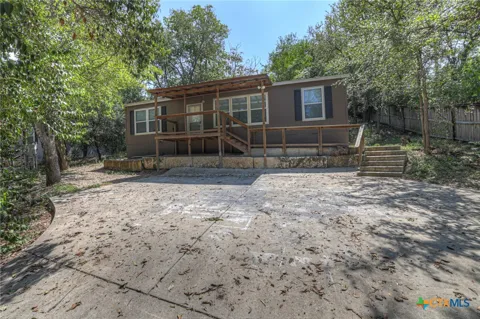167 Deer Lane