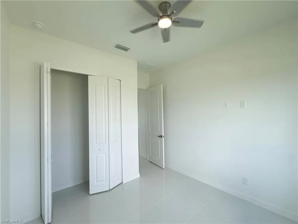 4332 NW 32nd Street Cape Coral, FL 33993